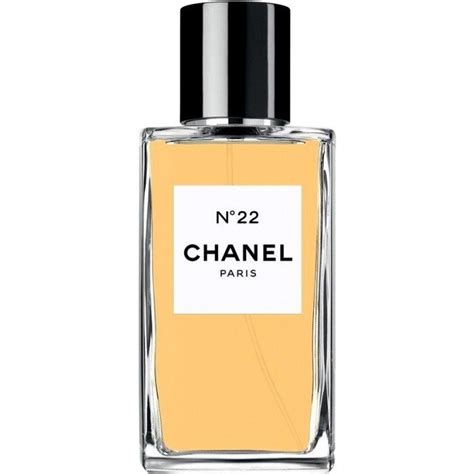 chanel 22 colours|Chanel 22 perfume for sale.